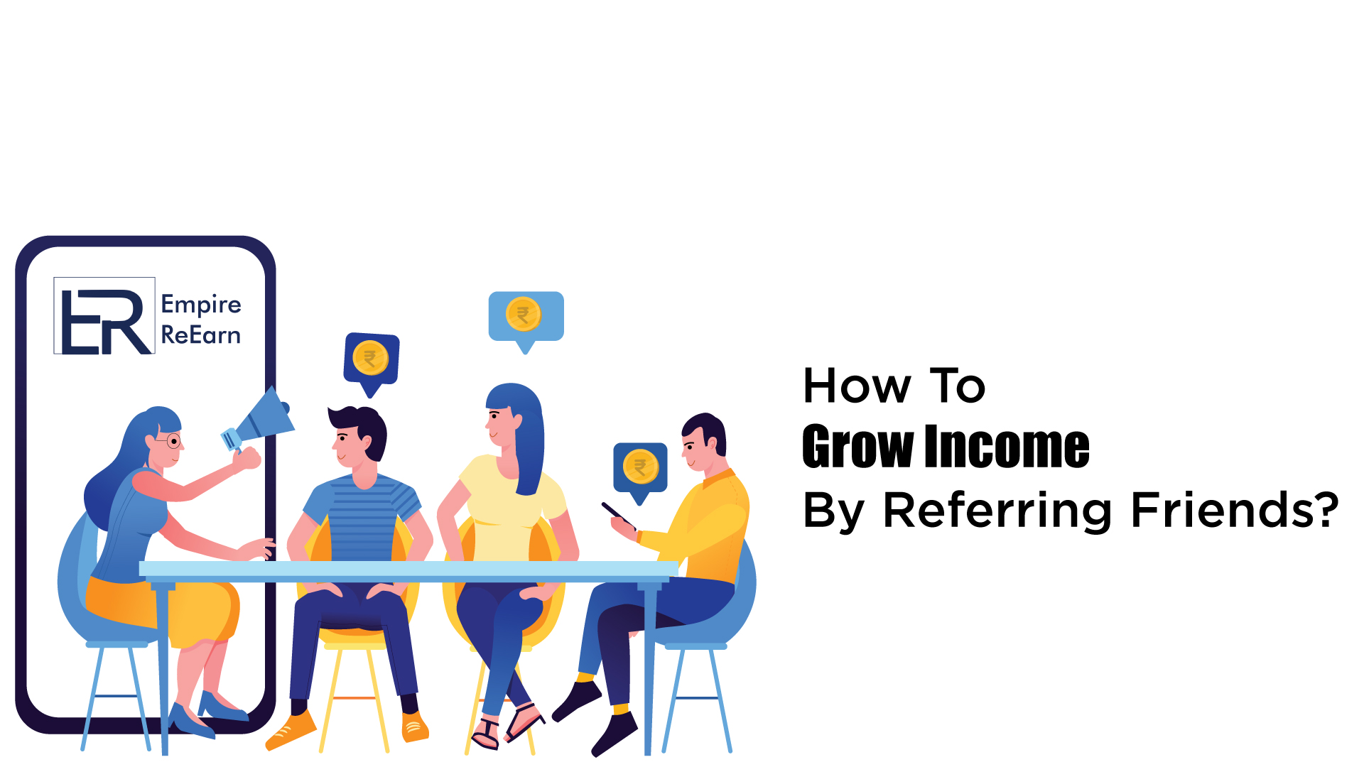 how-to-grow-income-by-referring-friends-empire-reearn